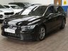USED 2022 71 VOLKSWAGEN GOLF 1.5 eTSI MHEV R-Line Estate 5dr Petrol Hybrid DSG Euro 6 (s/s) (150 ps) SPECIAL OFFER 12 MONTHS WARRANTY SAT NAV PART LEATHER CRUISE CONTROL PARKING SENSORS 1 OWNER SERVICE HISTORY TO 76K MILES