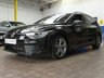 USED 2022 71 VOLKSWAGEN GOLF 1.5 eTSI MHEV R-Line Estate 5dr Petrol Hybrid DSG Euro 6 (s/s) (150 ps) SPECIAL OFFER 12 MONTHS WARRANTY SAT NAV PART LEATHER CRUISE CONTROL PARKING SENSORS 1 OWNER SERVICE HISTORY TO 76K MILES