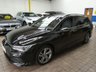 USED 2022 71 VOLKSWAGEN GOLF 1.5 eTSI MHEV R-Line Estate 5dr Petrol Hybrid DSG Euro 6 (s/s) (150 ps) SPECIAL OFFER 12 MONTHS WARRANTY SAT NAV PART LEATHER CRUISE CONTROL PARKING SENSORS 1 OWNER SERVICE HISTORY TO 76K MILES
