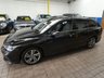 USED 2022 71 VOLKSWAGEN GOLF 1.5 eTSI MHEV R-Line Estate 5dr Petrol Hybrid DSG Euro 6 (s/s) (150 ps) SPECIAL OFFER 12 MONTHS WARRANTY SAT NAV PART LEATHER CRUISE CONTROL PARKING SENSORS 1 OWNER SERVICE HISTORY TO 76K MILES