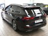 USED 2022 71 VOLKSWAGEN GOLF 1.5 eTSI MHEV R-Line Estate 5dr Petrol Hybrid DSG Euro 6 (s/s) (150 ps) SPECIAL OFFER 12 MONTHS WARRANTY SAT NAV PART LEATHER CRUISE CONTROL PARKING SENSORS 1 OWNER SERVICE HISTORY TO 76K MILES