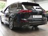 USED 2022 71 VOLKSWAGEN GOLF 1.5 eTSI MHEV R-Line Estate 5dr Petrol Hybrid DSG Euro 6 (s/s) (150 ps) SPECIAL OFFER 12 MONTHS WARRANTY SAT NAV PART LEATHER CRUISE CONTROL PARKING SENSORS 1 OWNER SERVICE HISTORY TO 76K MILES