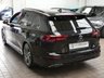 USED 2022 71 VOLKSWAGEN GOLF 1.5 eTSI MHEV R-Line Estate 5dr Petrol Hybrid DSG Euro 6 (s/s) (150 ps) SPECIAL OFFER 12 MONTHS WARRANTY SAT NAV PART LEATHER CRUISE CONTROL PARKING SENSORS 1 OWNER SERVICE HISTORY TO 76K MILES