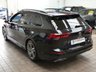 USED 2022 71 VOLKSWAGEN GOLF 1.5 eTSI MHEV R-Line Estate 5dr Petrol Hybrid DSG Euro 6 (s/s) (150 ps) SPECIAL OFFER 12 MONTHS WARRANTY SAT NAV PART LEATHER CRUISE CONTROL PARKING SENSORS 1 OWNER SERVICE HISTORY TO 76K MILES