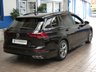 USED 2022 71 VOLKSWAGEN GOLF 1.5 eTSI MHEV R-Line Estate 5dr Petrol Hybrid DSG Euro 6 (s/s) (150 ps) SPECIAL OFFER 12 MONTHS WARRANTY SAT NAV PART LEATHER CRUISE CONTROL PARKING SENSORS 1 OWNER SERVICE HISTORY TO 76K MILES