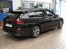 USED 2022 71 VOLKSWAGEN GOLF 1.5 eTSI MHEV R-Line Estate 5dr Petrol Hybrid DSG Euro 6 (s/s) (150 ps) SPECIAL OFFER 12 MONTHS WARRANTY SAT NAV PART LEATHER CRUISE CONTROL PARKING SENSORS 1 OWNER SERVICE HISTORY TO 76K MILES