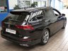 USED 2022 71 VOLKSWAGEN GOLF 1.5 eTSI MHEV R-Line Estate 5dr Petrol Hybrid DSG Euro 6 (s/s) (150 ps) SPECIAL OFFER 12 MONTHS WARRANTY SAT NAV PART LEATHER CRUISE CONTROL PARKING SENSORS 1 OWNER SERVICE HISTORY TO 76K MILES