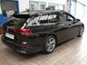 USED 2022 71 VOLKSWAGEN GOLF 1.5 eTSI MHEV R-Line Estate 5dr Petrol Hybrid DSG Euro 6 (s/s) (150 ps) SPECIAL OFFER 12 MONTHS WARRANTY SAT NAV PART LEATHER CRUISE CONTROL PARKING SENSORS 1 OWNER SERVICE HISTORY TO 76K MILES