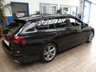 USED 2022 71 VOLKSWAGEN GOLF 1.5 eTSI MHEV R-Line Estate 5dr Petrol Hybrid DSG Euro 6 (s/s) (150 ps) SPECIAL OFFER 12 MONTHS WARRANTY SAT NAV PART LEATHER CRUISE CONTROL PARKING SENSORS 1 OWNER SERVICE HISTORY TO 76K MILES