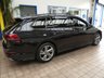 USED 2022 71 VOLKSWAGEN GOLF 1.5 eTSI MHEV R-Line Estate 5dr Petrol Hybrid DSG Euro 6 (s/s) (150 ps) SPECIAL OFFER 12 MONTHS WARRANTY SAT NAV PART LEATHER CRUISE CONTROL PARKING SENSORS 1 OWNER SERVICE HISTORY TO 76K MILES