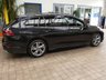 USED 2022 71 VOLKSWAGEN GOLF 1.5 eTSI MHEV R-Line Estate 5dr Petrol Hybrid DSG Euro 6 (s/s) (150 ps) SPECIAL OFFER 12 MONTHS WARRANTY SAT NAV PART LEATHER CRUISE CONTROL PARKING SENSORS 1 OWNER SERVICE HISTORY TO 76K MILES