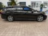 USED 2022 71 VOLKSWAGEN GOLF 1.5 eTSI MHEV R-Line Estate 5dr Petrol Hybrid DSG Euro 6 (s/s) (150 ps) SPECIAL OFFER 12 MONTHS WARRANTY SAT NAV PART LEATHER CRUISE CONTROL PARKING SENSORS 1 OWNER SERVICE HISTORY TO 76K MILES