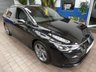 USED 2022 71 VOLKSWAGEN GOLF 1.5 eTSI MHEV R-Line Estate 5dr Petrol Hybrid DSG Euro 6 (s/s) (150 ps) SPECIAL OFFER 12 MONTHS WARRANTY SAT NAV PART LEATHER CRUISE CONTROL PARKING SENSORS 1 OWNER SERVICE HISTORY TO 76K MILES