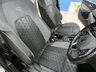USED 2022 71 VOLKSWAGEN GOLF 1.5 eTSI MHEV R-Line Estate 5dr Petrol Hybrid DSG Euro 6 (s/s) (150 ps) SPECIAL OFFER 12 MONTHS WARRANTY SAT NAV PART LEATHER CRUISE CONTROL PARKING SENSORS 1 OWNER SERVICE HISTORY TO 76K MILES