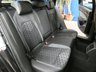 USED 2022 71 VOLKSWAGEN GOLF 1.5 eTSI MHEV R-Line Estate 5dr Petrol Hybrid DSG Euro 6 (s/s) (150 ps) SPECIAL OFFER 12 MONTHS WARRANTY SAT NAV PART LEATHER CRUISE CONTROL PARKING SENSORS 1 OWNER SERVICE HISTORY TO 76K MILES