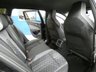 USED 2022 71 VOLKSWAGEN GOLF 1.5 eTSI MHEV R-Line Estate 5dr Petrol Hybrid DSG Euro 6 (s/s) (150 ps) SPECIAL OFFER 12 MONTHS WARRANTY SAT NAV PART LEATHER CRUISE CONTROL PARKING SENSORS 1 OWNER SERVICE HISTORY TO 76K MILES