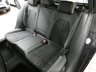 USED 2022 71 VOLKSWAGEN GOLF 1.5 eTSI MHEV R-Line Estate 5dr Petrol Hybrid DSG Euro 6 (s/s) (150 ps) SPECIAL OFFER 12 MONTHS WARRANTY SAT NAV PART LEATHER CRUISE CONTROL PARKING SENSORS 1 OWNER SERVICE HISTORY TO 76K MILES