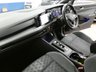 USED 2022 71 VOLKSWAGEN GOLF 1.5 eTSI MHEV R-Line Estate 5dr Petrol Hybrid DSG Euro 6 (s/s) (150 ps) SPECIAL OFFER 12 MONTHS WARRANTY SAT NAV PART LEATHER CRUISE CONTROL PARKING SENSORS 1 OWNER SERVICE HISTORY TO 76K MILES