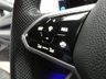 USED 2022 71 VOLKSWAGEN GOLF 1.5 eTSI MHEV R-Line Estate 5dr Petrol Hybrid DSG Euro 6 (s/s) (150 ps) SPECIAL OFFER 12 MONTHS WARRANTY SAT NAV PART LEATHER CRUISE CONTROL PARKING SENSORS 1 OWNER SERVICE HISTORY TO 76K MILES