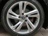 USED 2022 71 VOLKSWAGEN GOLF 1.5 eTSI MHEV R-Line Estate 5dr Petrol Hybrid DSG Euro 6 (s/s) (150 ps) SPECIAL OFFER 12 MONTHS WARRANTY SAT NAV PART LEATHER CRUISE CONTROL PARKING SENSORS 1 OWNER SERVICE HISTORY TO 76K MILES