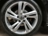 USED 2022 71 VOLKSWAGEN GOLF 1.5 eTSI MHEV R-Line Estate 5dr Petrol Hybrid DSG Euro 6 (s/s) (150 ps) SPECIAL OFFER 12 MONTHS WARRANTY SAT NAV PART LEATHER CRUISE CONTROL PARKING SENSORS 1 OWNER SERVICE HISTORY TO 76K MILES