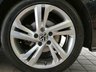 USED 2022 71 VOLKSWAGEN GOLF 1.5 eTSI MHEV R-Line Estate 5dr Petrol Hybrid DSG Euro 6 (s/s) (150 ps) SPECIAL OFFER 12 MONTHS WARRANTY SAT NAV PART LEATHER CRUISE CONTROL PARKING SENSORS 1 OWNER SERVICE HISTORY TO 76K MILES