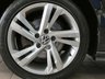 USED 2022 71 VOLKSWAGEN GOLF 1.5 eTSI MHEV R-Line Estate 5dr Petrol Hybrid DSG Euro 6 (s/s) (150 ps) SPECIAL OFFER 12 MONTHS WARRANTY SAT NAV PART LEATHER CRUISE CONTROL PARKING SENSORS 1 OWNER SERVICE HISTORY TO 76K MILES