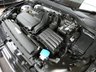 USED 2022 71 VOLKSWAGEN GOLF 1.5 eTSI MHEV R-Line Estate 5dr Petrol Hybrid DSG Euro 6 (s/s) (150 ps) SPECIAL OFFER 12 MONTHS WARRANTY SAT NAV PART LEATHER CRUISE CONTROL PARKING SENSORS 1 OWNER SERVICE HISTORY TO 76K MILES