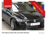 USED 2022 71 VOLKSWAGEN GOLF 1.5 eTSI MHEV R-Line Estate 5dr Petrol Hybrid DSG Euro 6 (s/s) (150 ps) SPECIAL OFFER 12 MONTHS WARRANTY SAT NAV PART LEATHER CRUISE CONTROL PARKING SENSORS 1 OWNER SERVICE HISTORY TO 76K MILES