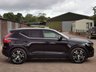 USED 2020 70 VOLVO XC40 1.5h T5 Twin Engine Recharge 10.7kWh Inscription Pro SUV 5dr Petrol Plug-in Hybrid Auto Euro 6 (s/s) (262 ps) LOW MILES & JUST 2 OWNERS!
