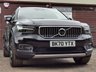 USED 2020 70 VOLVO XC40 1.5h T5 Twin Engine Recharge 10.7kWh Inscription Pro SUV 5dr Petrol Plug-in Hybrid Auto Euro 6 (s/s) (262 ps) LOW MILES & JUST 2 OWNERS!