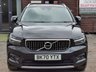 USED 2020 70 VOLVO XC40 1.5h T5 Twin Engine Recharge 10.7kWh Inscription Pro SUV 5dr Petrol Plug-in Hybrid Auto Euro 6 (s/s) (262 ps) LOW MILES & JUST 2 OWNERS!