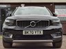 USED 2020 70 VOLVO XC40 1.5h T5 Twin Engine Recharge 10.7kWh Inscription Pro SUV 5dr Petrol Plug-in Hybrid Auto Euro 6 (s/s) (262 ps) LOW MILES & JUST 2 OWNERS!