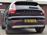USED 2020 70 VOLVO XC40 1.5h T5 Twin Engine Recharge 10.7kWh Inscription Pro SUV 5dr Petrol Plug-in Hybrid Auto Euro 6 (s/s) (262 ps) LOW MILES & JUST 2 OWNERS!
