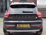 USED 2020 70 VOLVO XC40 1.5h T5 Twin Engine Recharge 10.7kWh Inscription Pro SUV 5dr Petrol Plug-in Hybrid Auto Euro 6 (s/s) (262 ps) LOW MILES & JUST 2 OWNERS!
