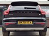USED 2020 70 VOLVO XC40 1.5h T5 Twin Engine Recharge 10.7kWh Inscription Pro SUV 5dr Petrol Plug-in Hybrid Auto Euro 6 (s/s) (262 ps) LOW MILES & JUST 2 OWNERS!