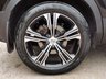 USED 2020 70 VOLVO XC40 1.5h T5 Twin Engine Recharge 10.7kWh Inscription Pro SUV 5dr Petrol Plug-in Hybrid Auto Euro 6 (s/s) (262 ps) LOW MILES & JUST 2 OWNERS!