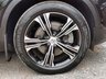 USED 2020 70 VOLVO XC40 1.5h T5 Twin Engine Recharge 10.7kWh Inscription Pro SUV 5dr Petrol Plug-in Hybrid Auto Euro 6 (s/s) (262 ps) LOW MILES & JUST 2 OWNERS!