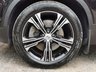 USED 2020 70 VOLVO XC40 1.5h T5 Twin Engine Recharge 10.7kWh Inscription Pro SUV 5dr Petrol Plug-in Hybrid Auto Euro 6 (s/s) (262 ps) LOW MILES & JUST 2 OWNERS!