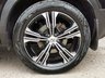 USED 2020 70 VOLVO XC40 1.5h T5 Twin Engine Recharge 10.7kWh Inscription Pro SUV 5dr Petrol Plug-in Hybrid Auto Euro 6 (s/s) (262 ps) LOW MILES & JUST 2 OWNERS!