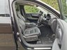 USED 2020 70 VOLVO XC40 1.5h T5 Twin Engine Recharge 10.7kWh Inscription Pro SUV 5dr Petrol Plug-in Hybrid Auto Euro 6 (s/s) (262 ps) LOW MILES & JUST 2 OWNERS!