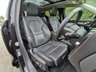 USED 2020 70 VOLVO XC40 1.5h T5 Twin Engine Recharge 10.7kWh Inscription Pro SUV 5dr Petrol Plug-in Hybrid Auto Euro 6 (s/s) (262 ps) LOW MILES & JUST 2 OWNERS!