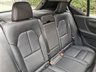 USED 2020 70 VOLVO XC40 1.5h T5 Twin Engine Recharge 10.7kWh Inscription Pro SUV 5dr Petrol Plug-in Hybrid Auto Euro 6 (s/s) (262 ps) LOW MILES & JUST 2 OWNERS!