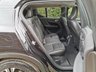USED 2020 70 VOLVO XC40 1.5h T5 Twin Engine Recharge 10.7kWh Inscription Pro SUV 5dr Petrol Plug-in Hybrid Auto Euro 6 (s/s) (262 ps) LOW MILES & JUST 2 OWNERS!
