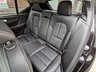 USED 2020 70 VOLVO XC40 1.5h T5 Twin Engine Recharge 10.7kWh Inscription Pro SUV 5dr Petrol Plug-in Hybrid Auto Euro 6 (s/s) (262 ps) LOW MILES & JUST 2 OWNERS!