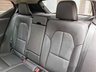 USED 2020 70 VOLVO XC40 1.5h T5 Twin Engine Recharge 10.7kWh Inscription Pro SUV 5dr Petrol Plug-in Hybrid Auto Euro 6 (s/s) (262 ps) LOW MILES & JUST 2 OWNERS!