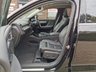 USED 2020 70 VOLVO XC40 1.5h T5 Twin Engine Recharge 10.7kWh Inscription Pro SUV 5dr Petrol Plug-in Hybrid Auto Euro 6 (s/s) (262 ps) LOW MILES & JUST 2 OWNERS!