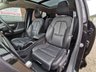 USED 2020 70 VOLVO XC40 1.5h T5 Twin Engine Recharge 10.7kWh Inscription Pro SUV 5dr Petrol Plug-in Hybrid Auto Euro 6 (s/s) (262 ps) LOW MILES & JUST 2 OWNERS!