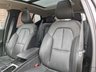 USED 2020 70 VOLVO XC40 1.5h T5 Twin Engine Recharge 10.7kWh Inscription Pro SUV 5dr Petrol Plug-in Hybrid Auto Euro 6 (s/s) (262 ps) LOW MILES & JUST 2 OWNERS!