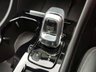 USED 2020 70 VOLVO XC40 1.5h T5 Twin Engine Recharge 10.7kWh Inscription Pro SUV 5dr Petrol Plug-in Hybrid Auto Euro 6 (s/s) (262 ps) LOW MILES & JUST 2 OWNERS!